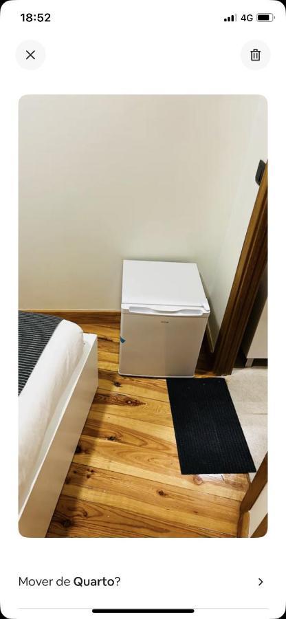 Apartamento Alfama - リスボン エクステリア 写真