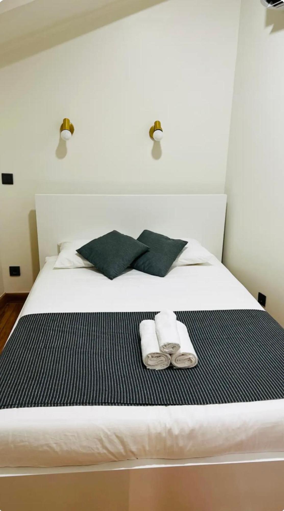 Apartamento Alfama - リスボン エクステリア 写真