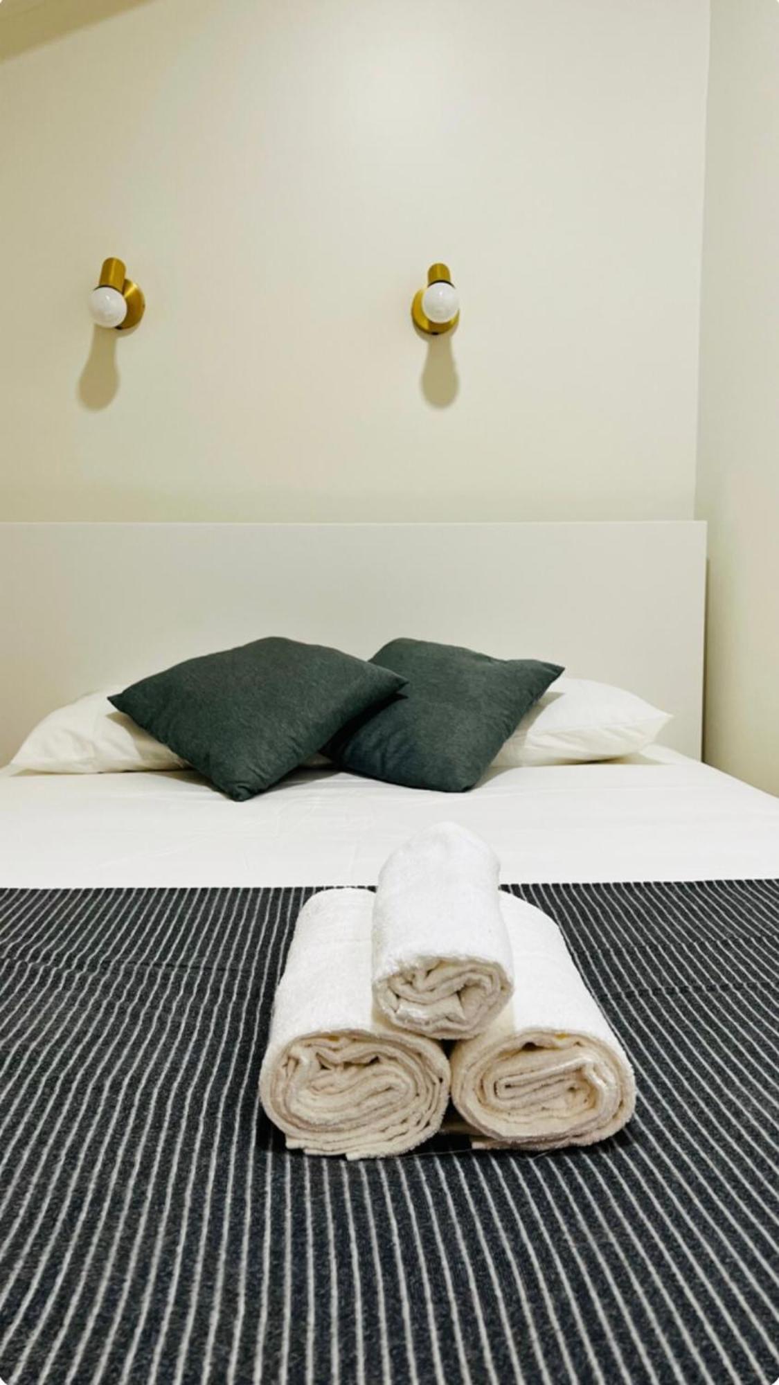 Apartamento Alfama - リスボン エクステリア 写真