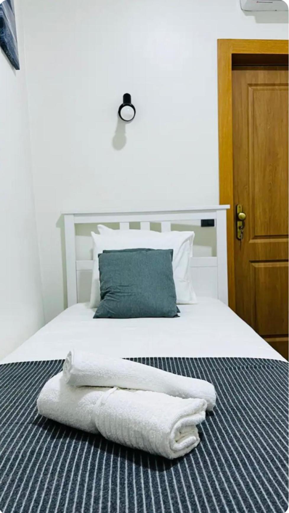 Apartamento Alfama - リスボン エクステリア 写真
