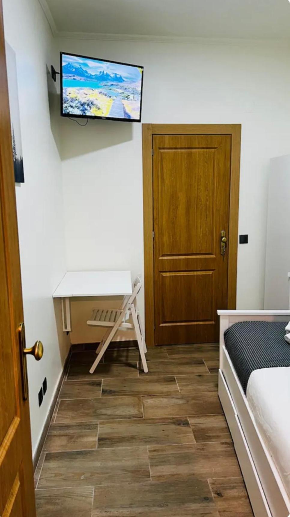 Apartamento Alfama - リスボン エクステリア 写真