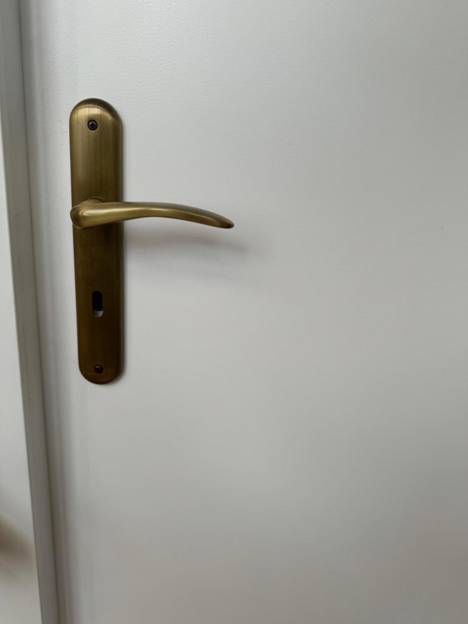 Apartamento Alfama - リスボン エクステリア 写真