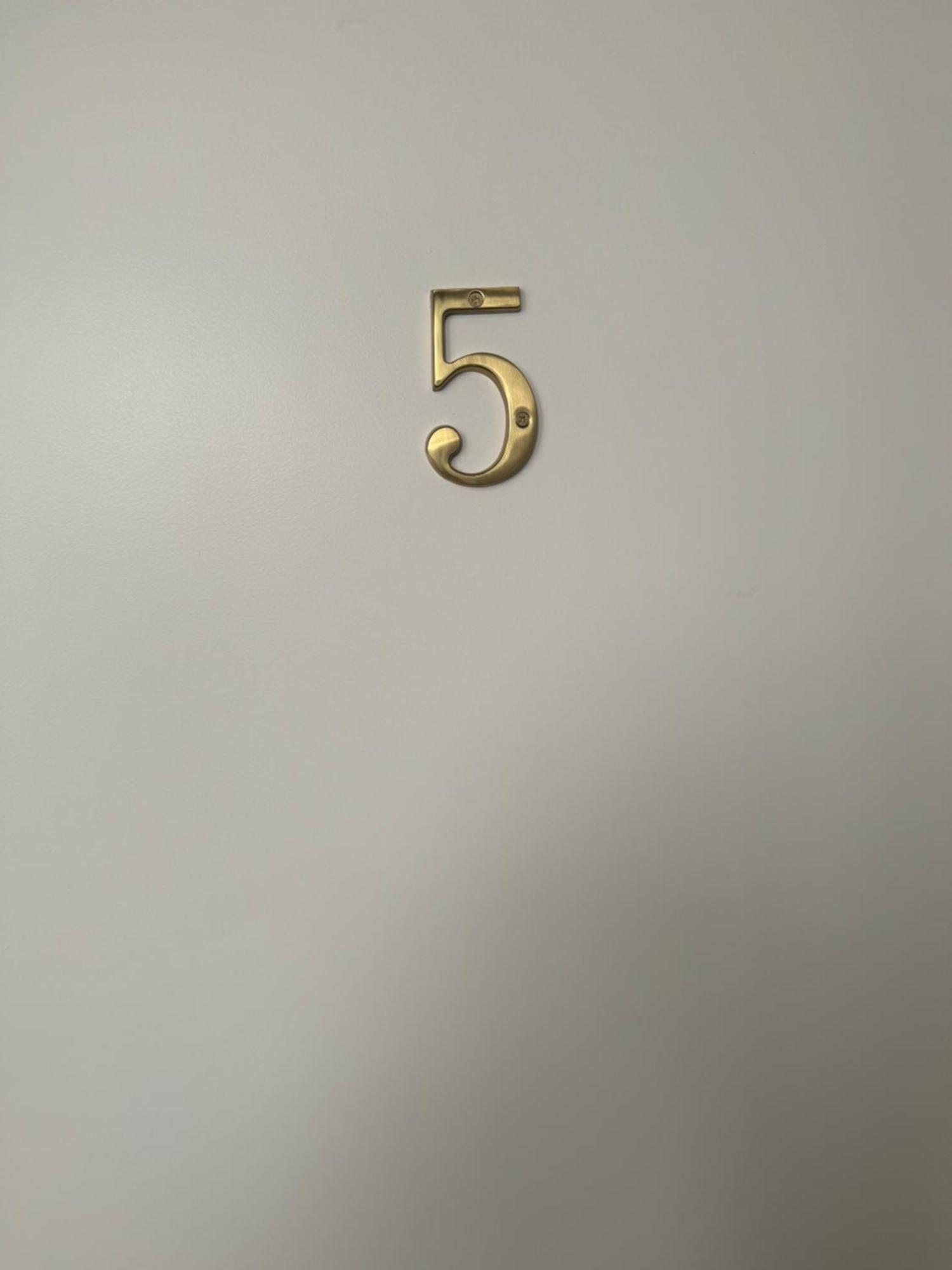 Apartamento Alfama - リスボン エクステリア 写真