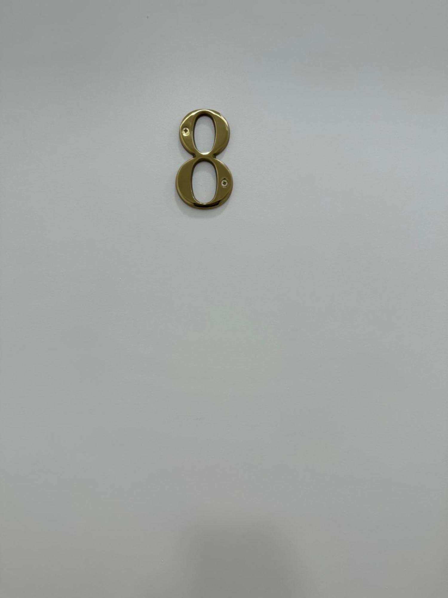 Apartamento Alfama - リスボン エクステリア 写真