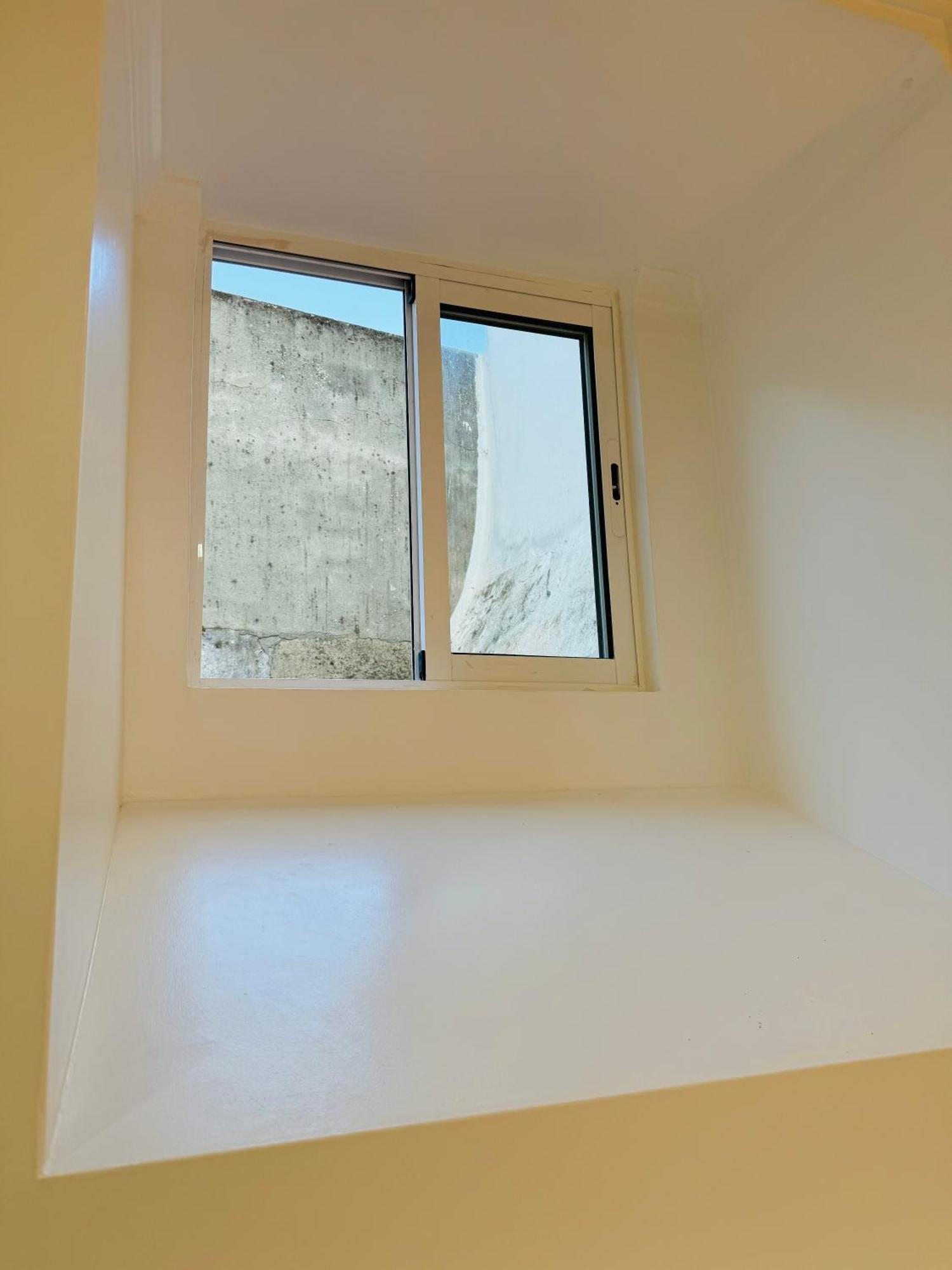 Apartamento Alfama - リスボン エクステリア 写真