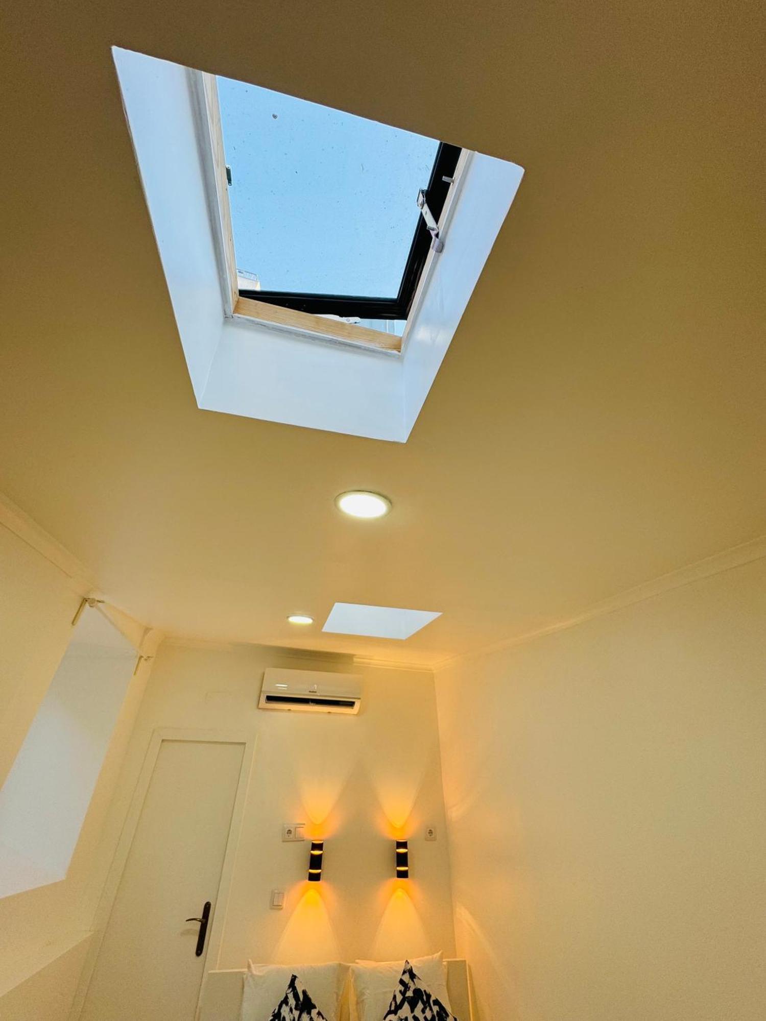Apartamento Alfama - リスボン エクステリア 写真