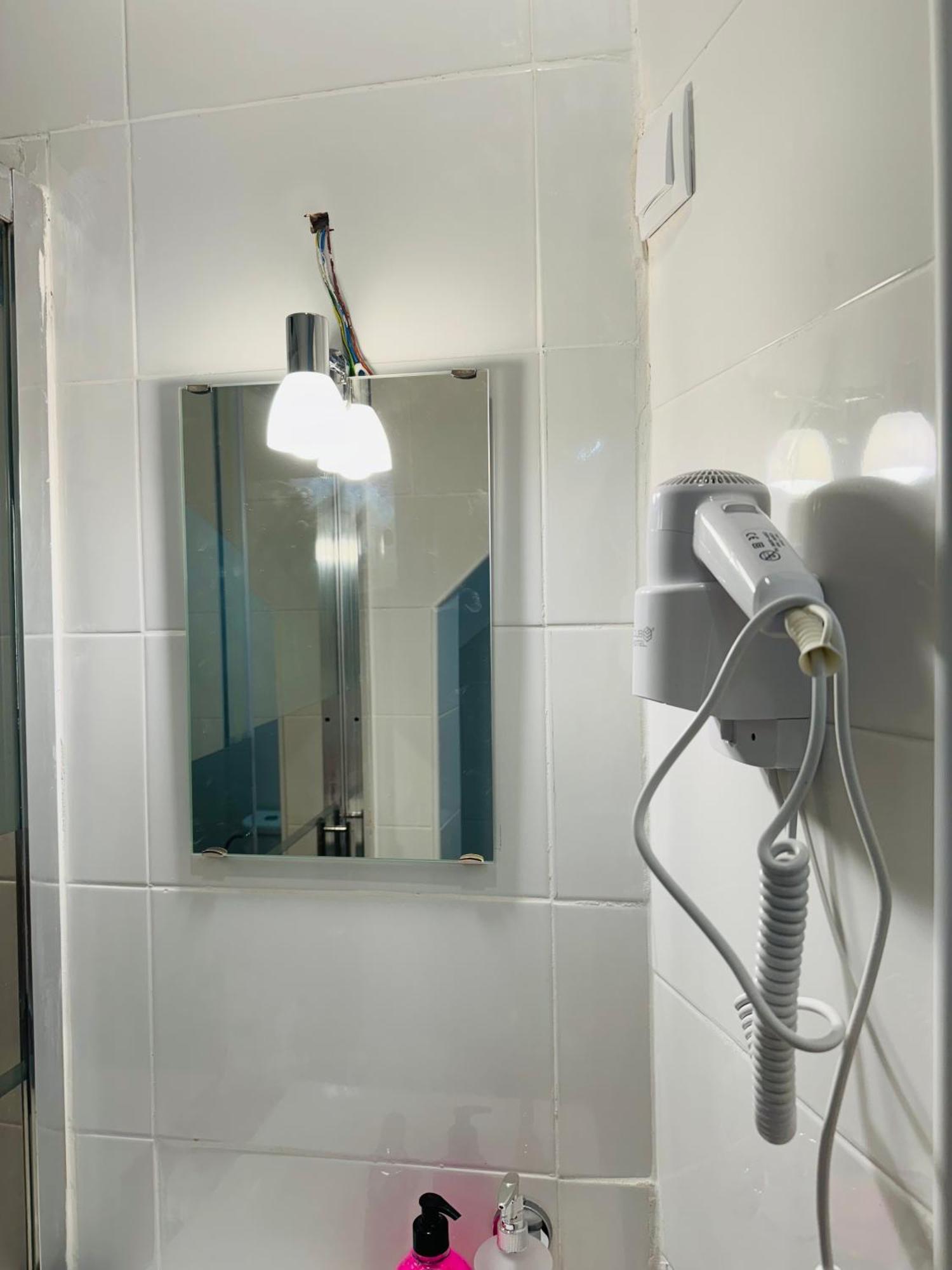 Apartamento Alfama - リスボン エクステリア 写真