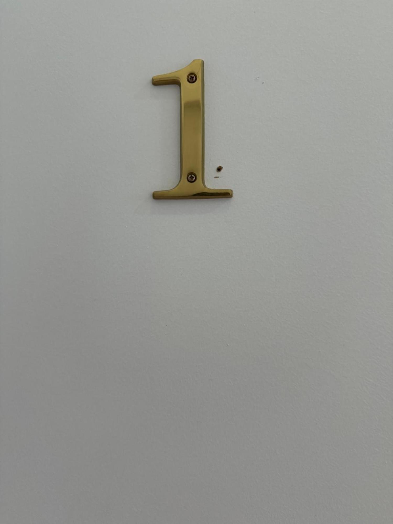 Apartamento Alfama - リスボン エクステリア 写真